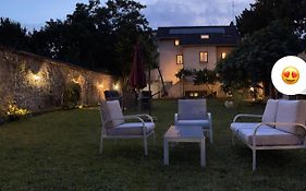 La Maison Du Luxe