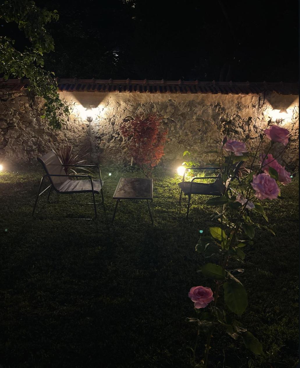 La Maison Du Luxe Ris-Orangis Extérieur photo