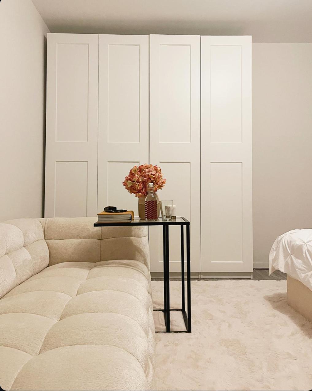 La Maison Du Luxe Ris-Orangis Extérieur photo