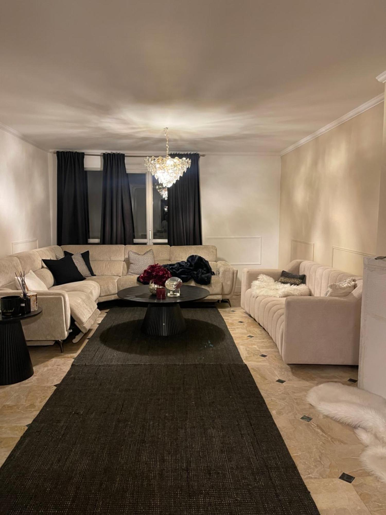 La Maison Du Luxe Ris-Orangis Extérieur photo