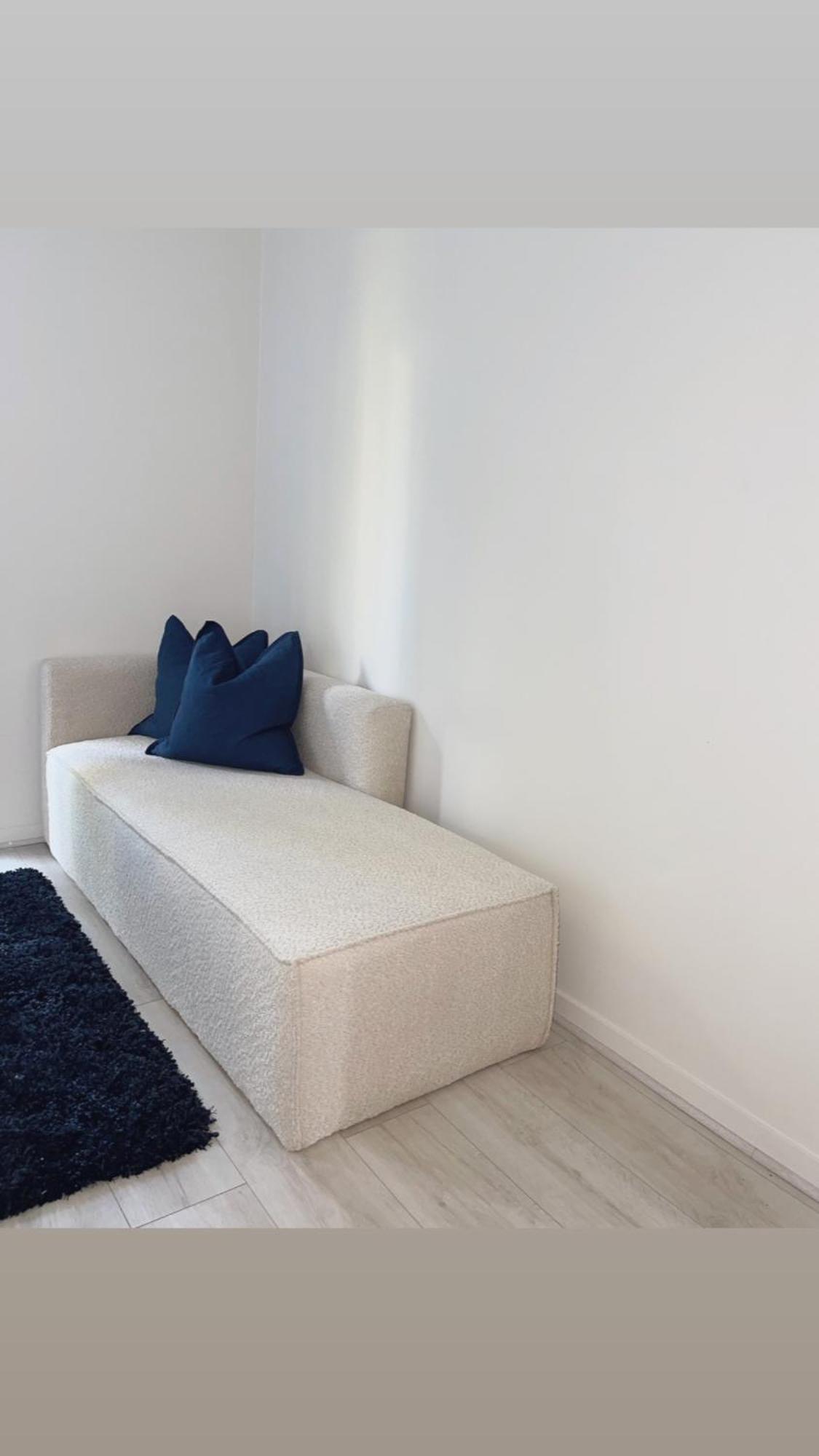 La Maison Du Luxe Ris-Orangis Extérieur photo