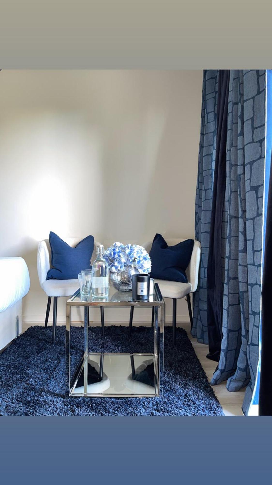 La Maison Du Luxe Ris-Orangis Extérieur photo